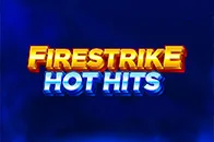 Firestrike Hot Hits