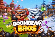 Boombear Bros